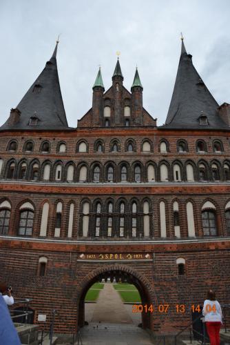 DSC_6189.jpg