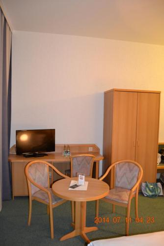 DSC_5574.jpg