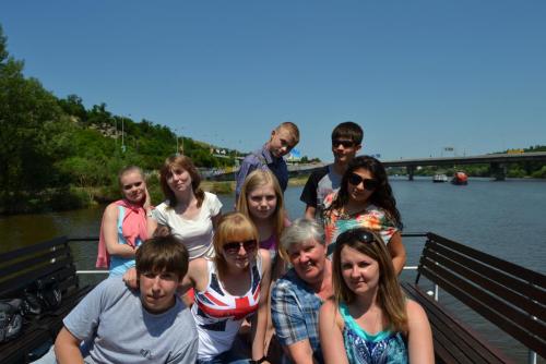 Изображение 257.jpg