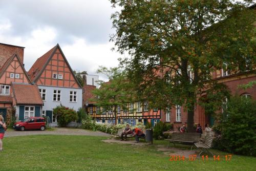 DSC_5649.jpg