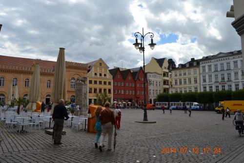 DSC_5919.jpg