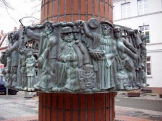корова1.jpg