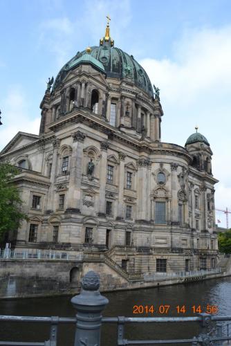 DSC_6446.jpg