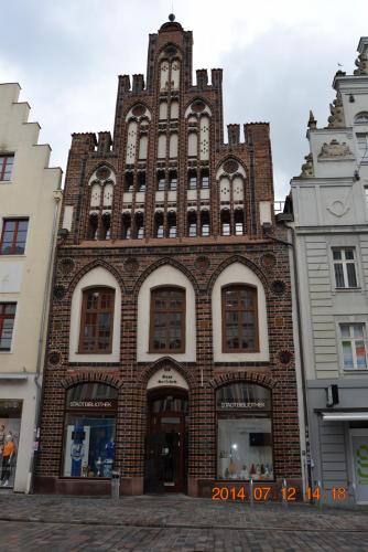 DSC_5845.jpg