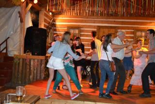 DSC_0538 (78).jpg