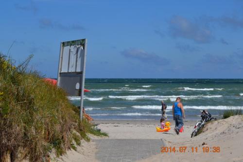 DSC_5730.jpg