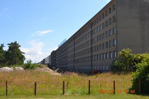 DSC_5747.jpg