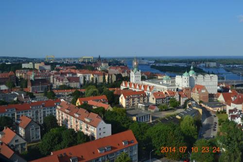 DSC_5547.jpg