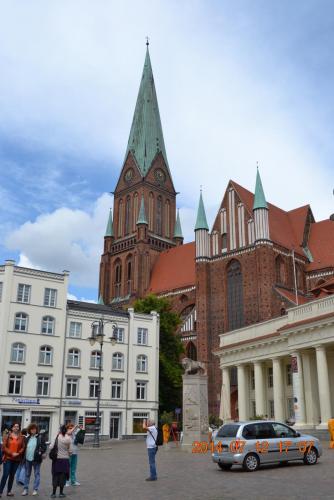 DSC_5904.jpg