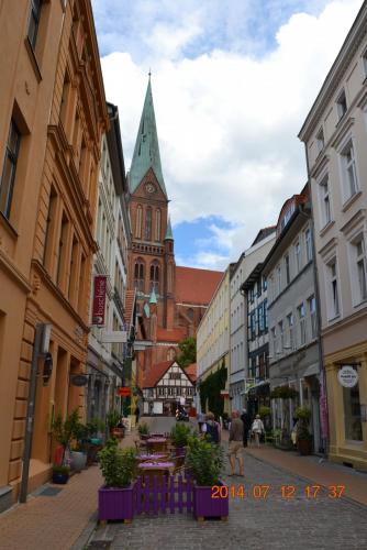 DSC_5932.jpg