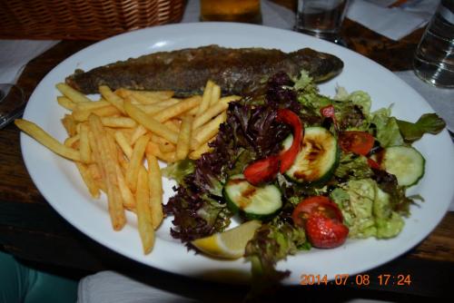 DSC_5189.jpg