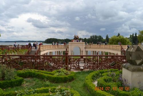 DSC_5987.jpg