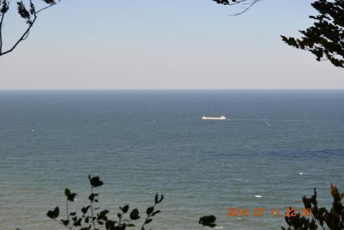 DSC_5762.jpg