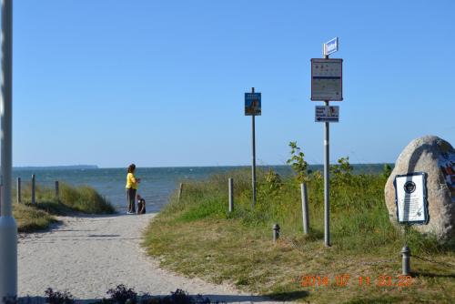 DSC_5785.jpg
