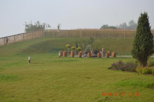 DSC_4925.jpg