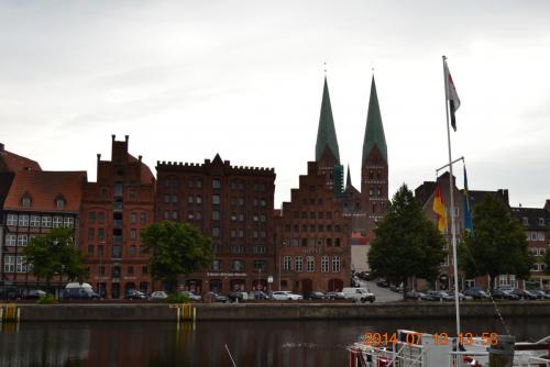 DSC_6182.jpg