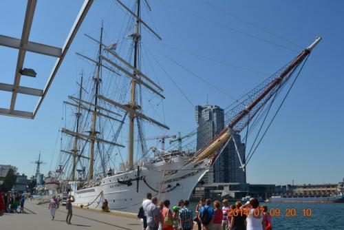 DSC_5400.jpg