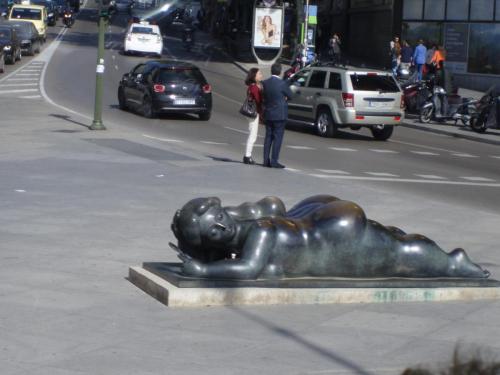 8.JPG