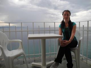 DSCN2565.JPG