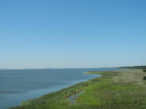 DSCN5439.JPG