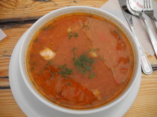DSCN5493.JPG