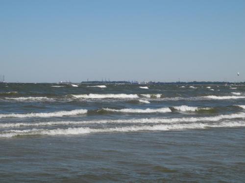 DSCN5314.JPG