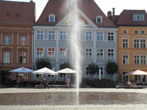 DSCN5560.JPG
