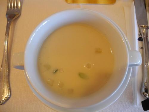 DSCN5636.JPG