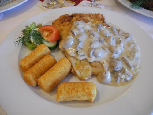 DSCN5637.JPG