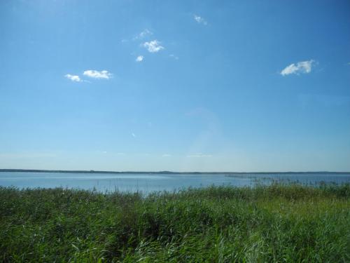 DSCN5437.JPG