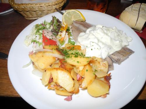 DSCN5807.JPG