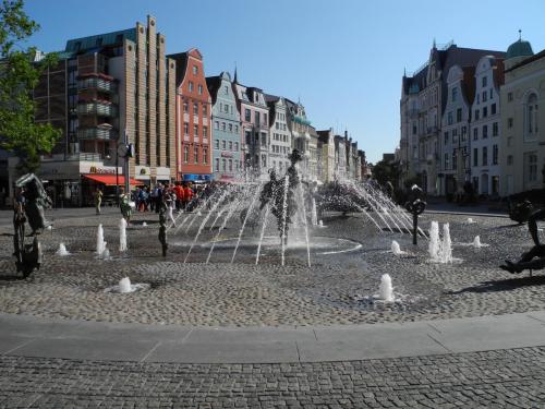 DSCN5698.JPG