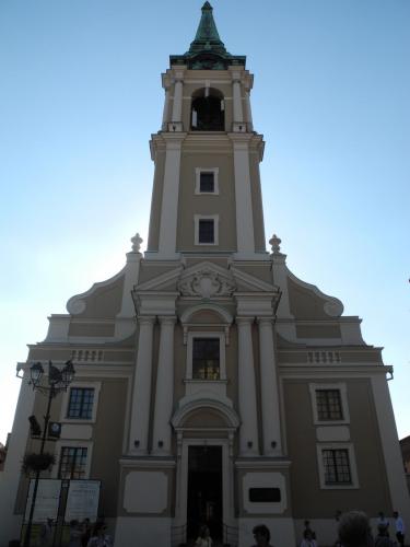 DSCN5230.JPG