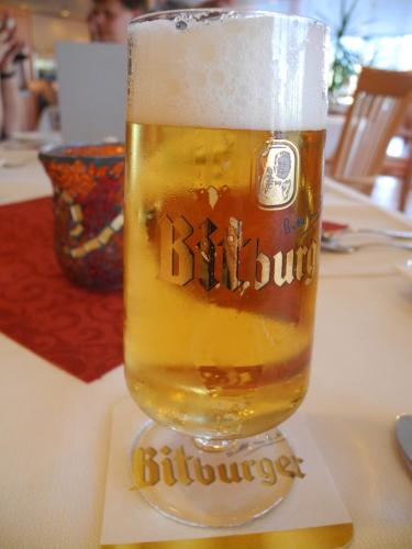 DSCN5635.JPG