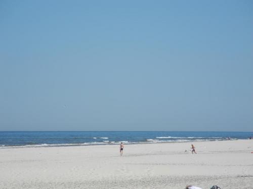 DSCN5472.JPG