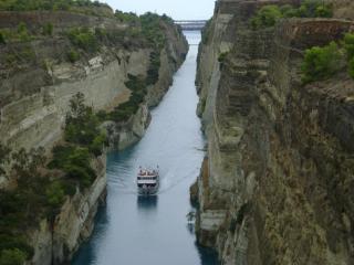 DSC00304.JPG
