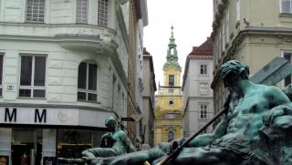 E 2364.jpg