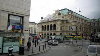 E 2259.jpg