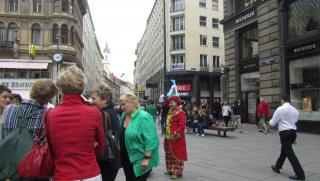E 2347.jpg