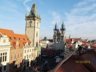 IMG_7229.JPG