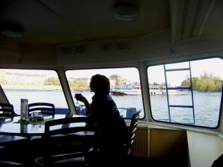 P4190150.JPG
