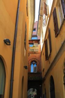 IMG_6642.JPG