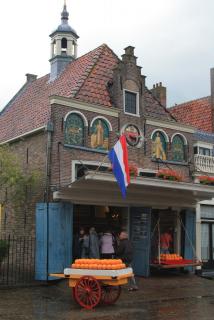 IMG_7557.JPG
