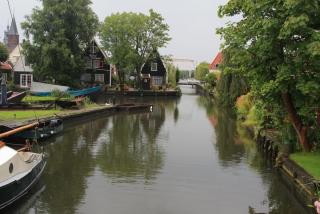 IMG_7536.JPG