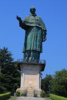 IMG_6626.JPG