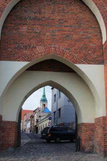 IMG_6736.JPG
