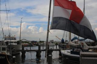 IMG_7628.JPG