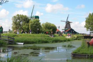 IMG_7682.JPG