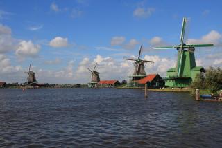 IMG_7688.JPG