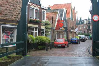 IMG_7597.JPG